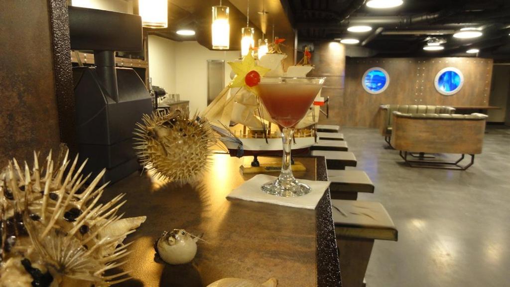 Hotel Baltic Plaza Medi 4*