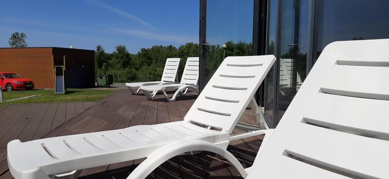 Baltic Plaza Medi Hotel 4*