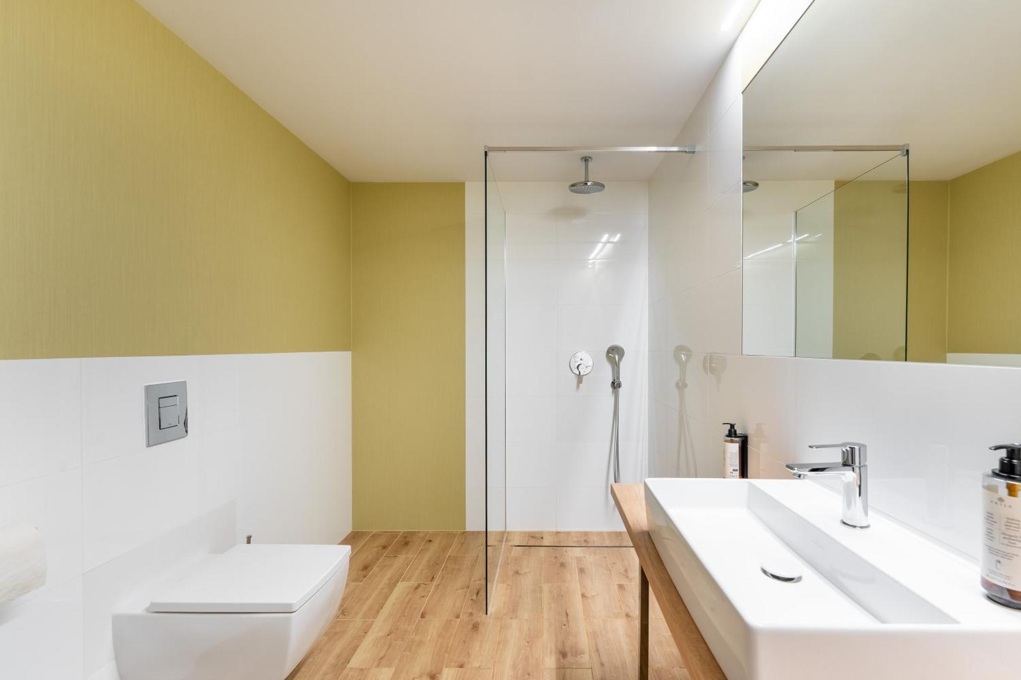 Hotel Baltic Plaza Medi
